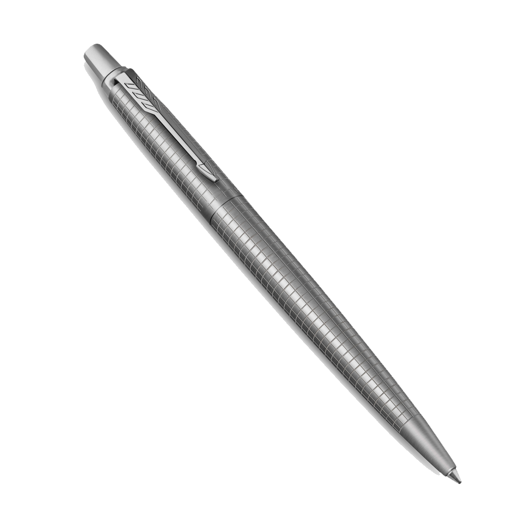 Stylo